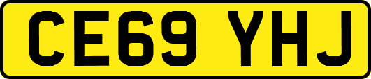 CE69YHJ