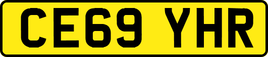 CE69YHR