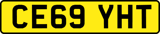 CE69YHT