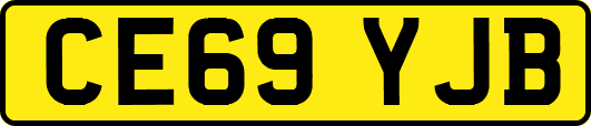 CE69YJB