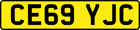 CE69YJC