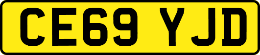 CE69YJD