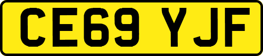 CE69YJF