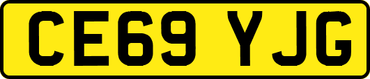 CE69YJG
