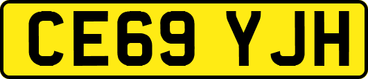 CE69YJH