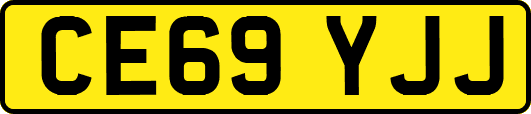 CE69YJJ