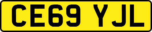 CE69YJL