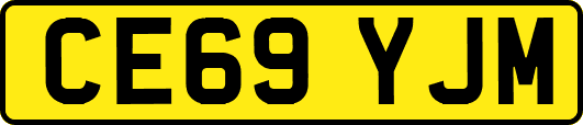 CE69YJM