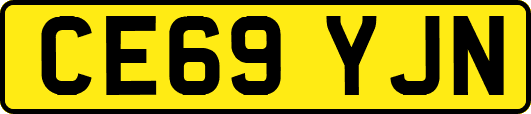 CE69YJN