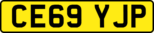 CE69YJP