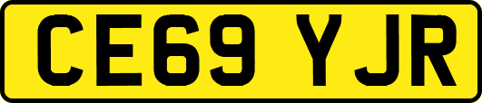 CE69YJR