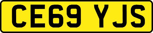 CE69YJS