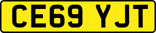 CE69YJT