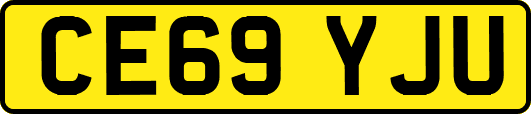 CE69YJU