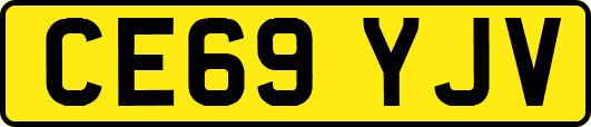 CE69YJV