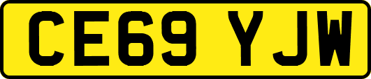 CE69YJW