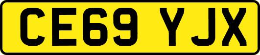 CE69YJX