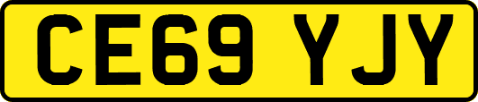 CE69YJY