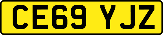 CE69YJZ