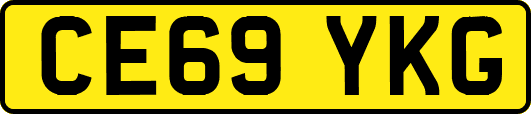 CE69YKG
