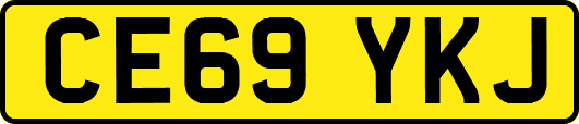 CE69YKJ
