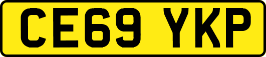 CE69YKP