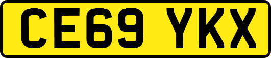 CE69YKX