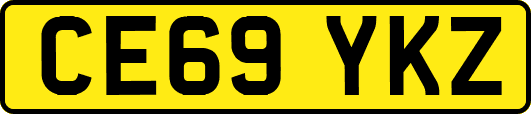 CE69YKZ
