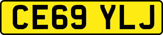 CE69YLJ