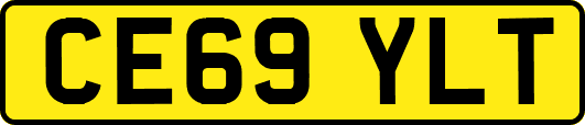 CE69YLT