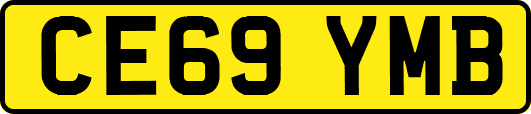 CE69YMB