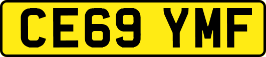 CE69YMF