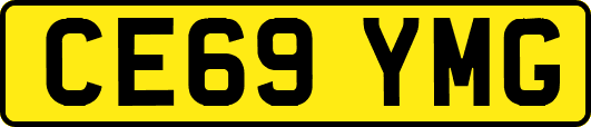 CE69YMG