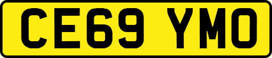 CE69YMO