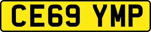 CE69YMP