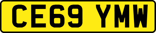 CE69YMW