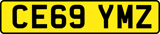 CE69YMZ