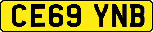 CE69YNB