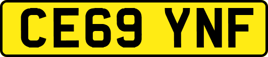 CE69YNF