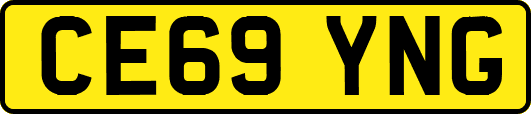 CE69YNG