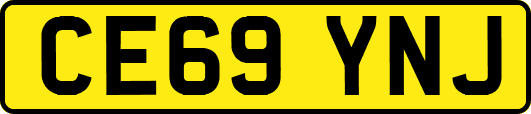 CE69YNJ