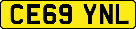 CE69YNL