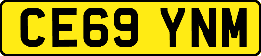 CE69YNM