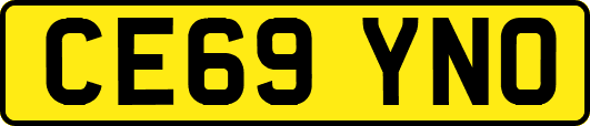 CE69YNO