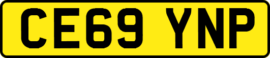 CE69YNP
