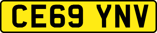 CE69YNV