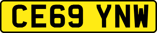 CE69YNW