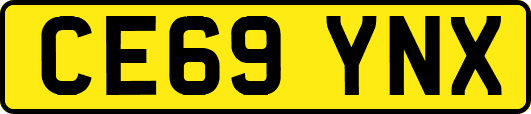 CE69YNX