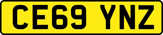 CE69YNZ