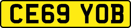 CE69YOB